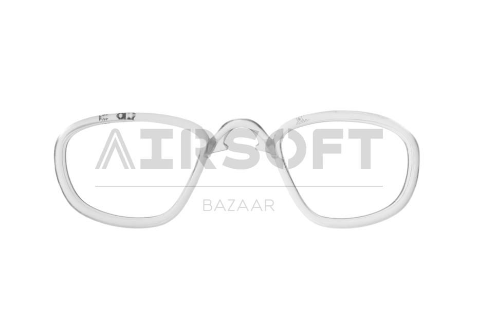 Nerve & PT-1 RX Insert