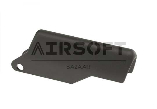 SG-Series Cheek Rest