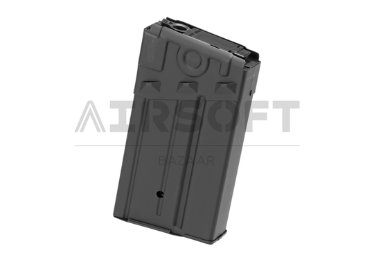 Magazine G3 Hicap 500rds