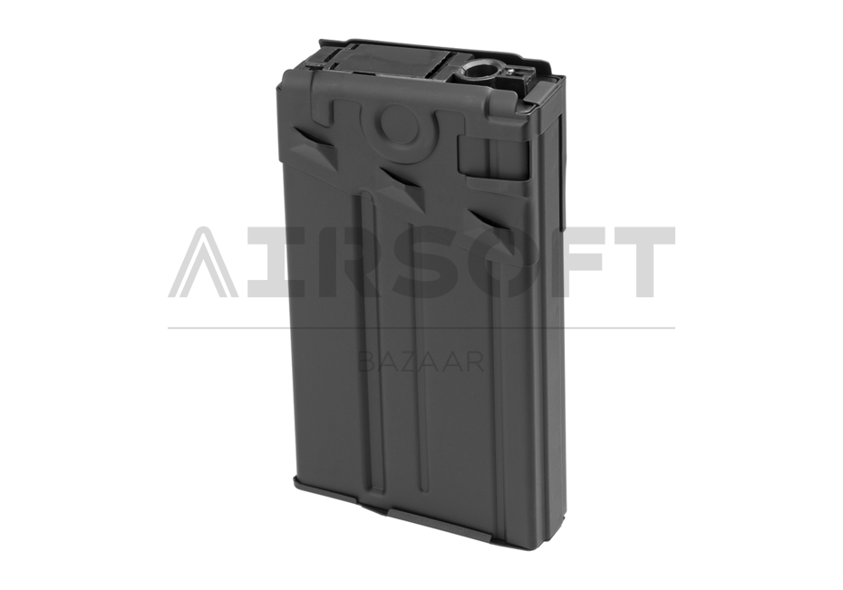 Magazine G3 Hicap 500rds
