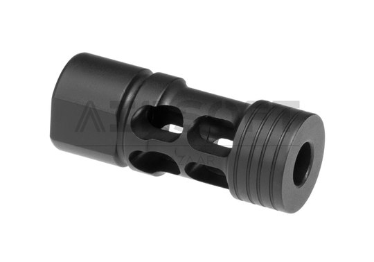 AUG A3 Flashhider
