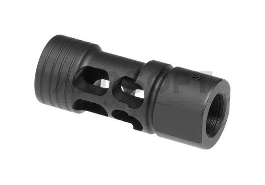 AUG A3 Flashhider