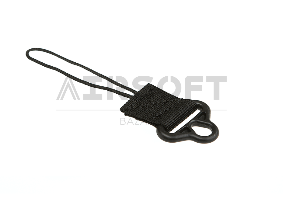 MP7 Sling Adapter