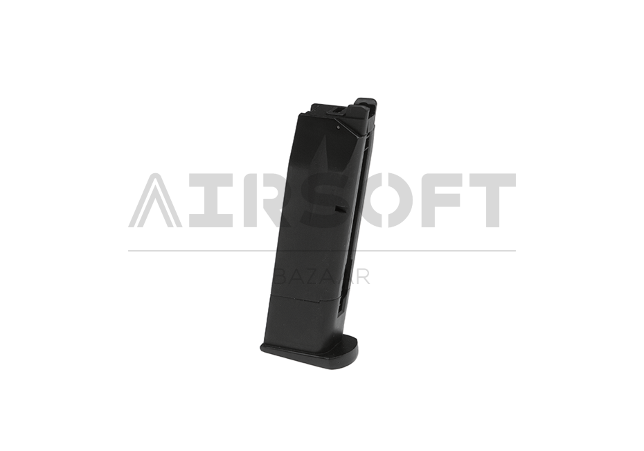 Magazine P226 GBB 26rds