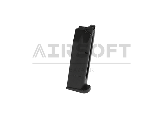 Magazine P226 GBB 26rds
