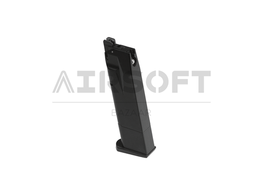 Magazine P226 GBB 26rds