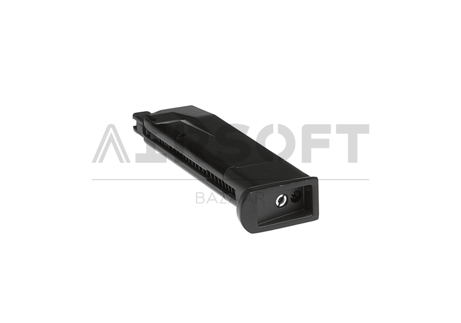 Magazine P226 GBB 26rds