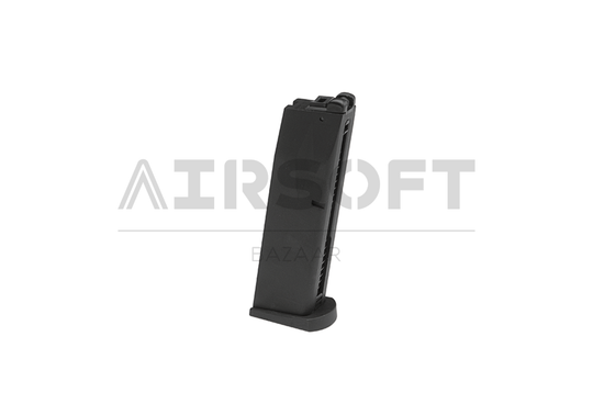 Magazine M9 Co2 25rds