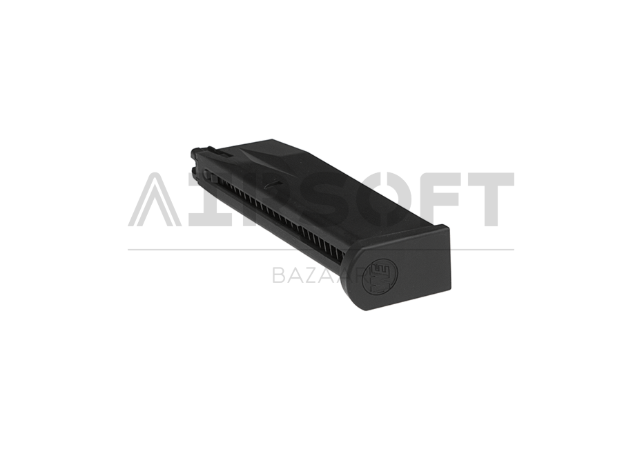 Magazine M9 Co2 25rds