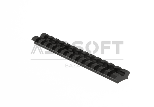 Mossberg 500 Mount Base
