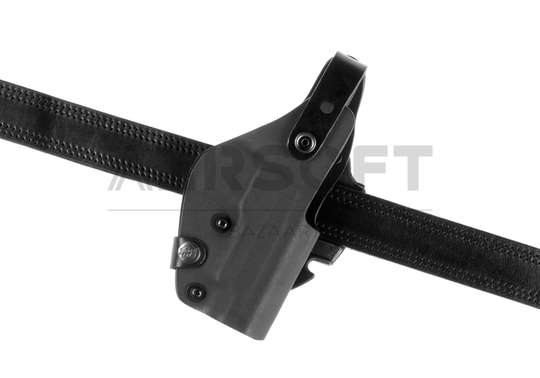 Thumb-Break Kydex Holster for P226 BFL
