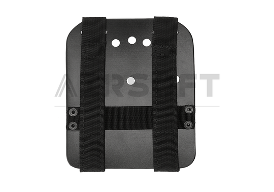 Molle Adapter