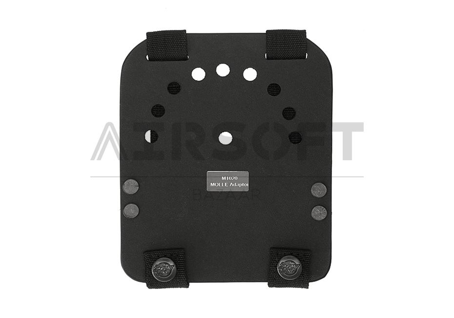 Molle Adapter