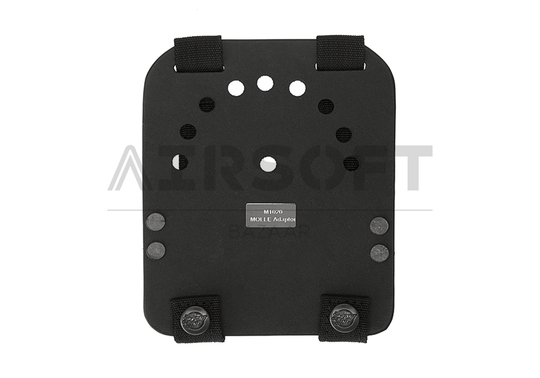 Molle Adapter