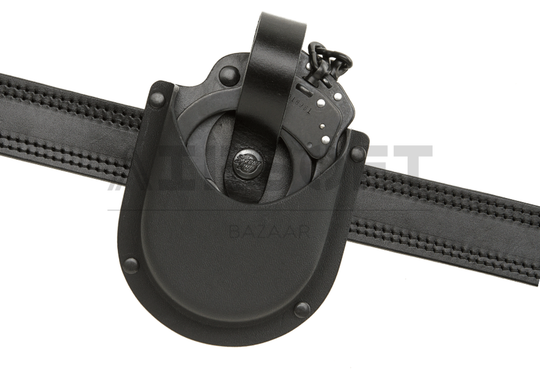 Kydex Handcuff Pouch