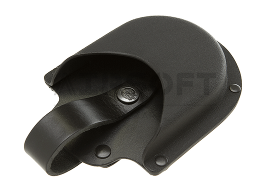Kydex Handcuff Pouch