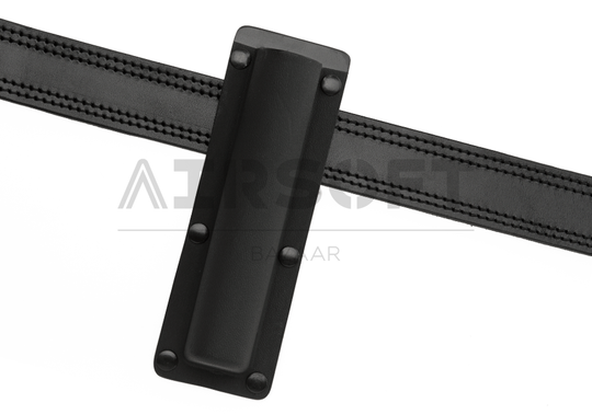 Kydex Baton 16 Inch Pouch