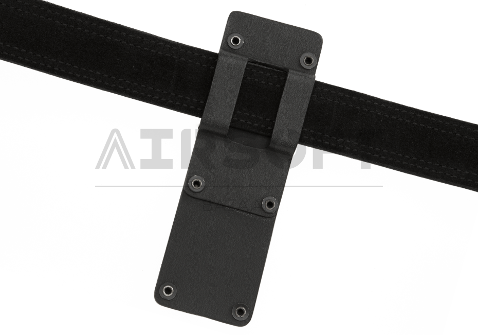 Kydex Baton 16 Inch Pouch