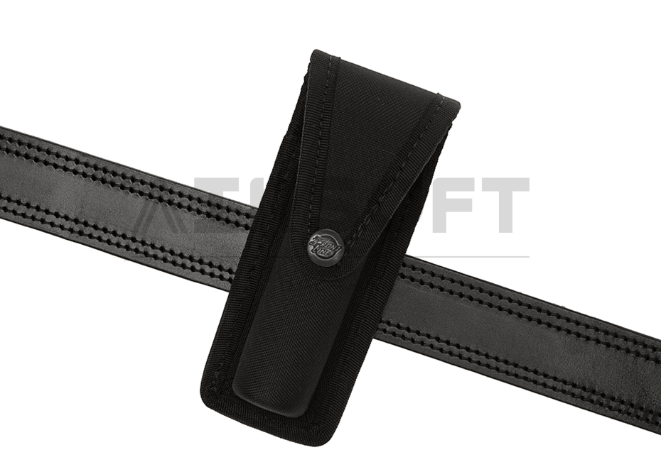 NG Tactical Light Pouch