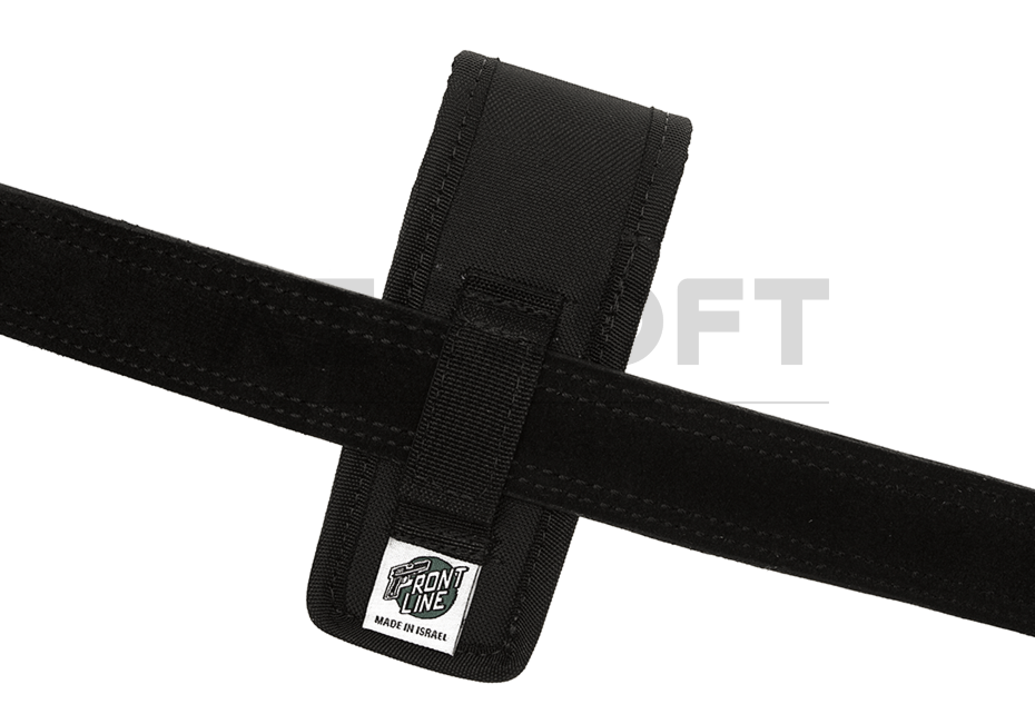 NG Tactical Light Pouch