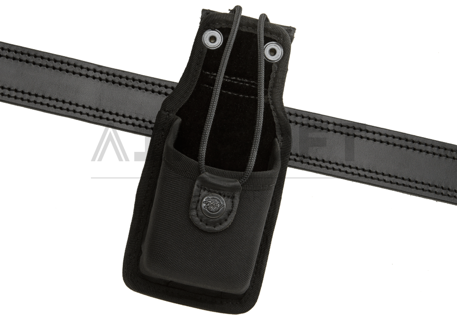 NG Radio Pouch