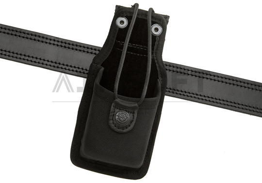 NG Radio Pouch
