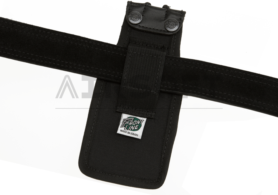 NG Radio Pouch