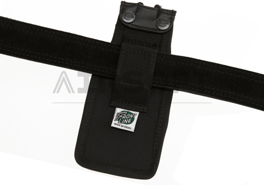 NG Radio Pouch