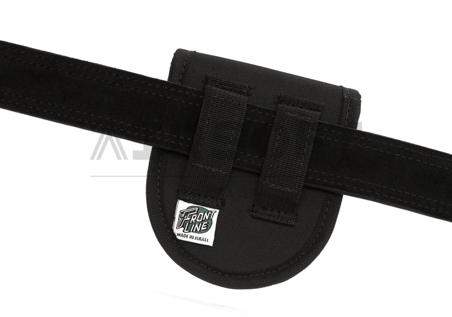 NG Handcuff Pouch