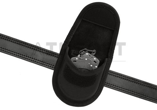 NG Handcuff Pouch