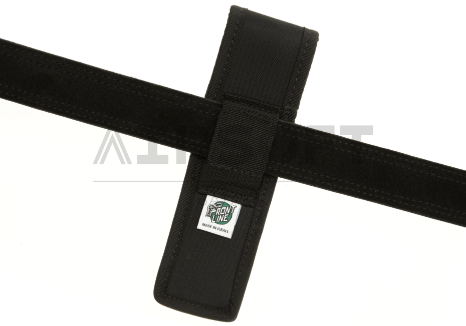 NG Baton 21 Inch Pouch with Cover