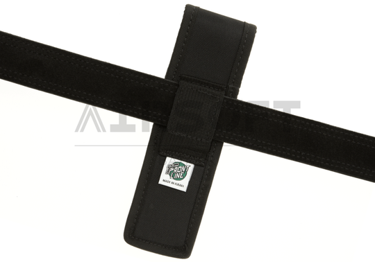 NG Baton 21 Inch Pouch with Cover