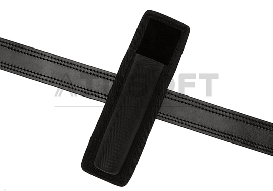NG Open Baton Pouch