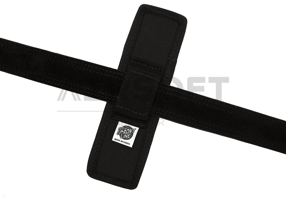 NG Open Baton Pouch