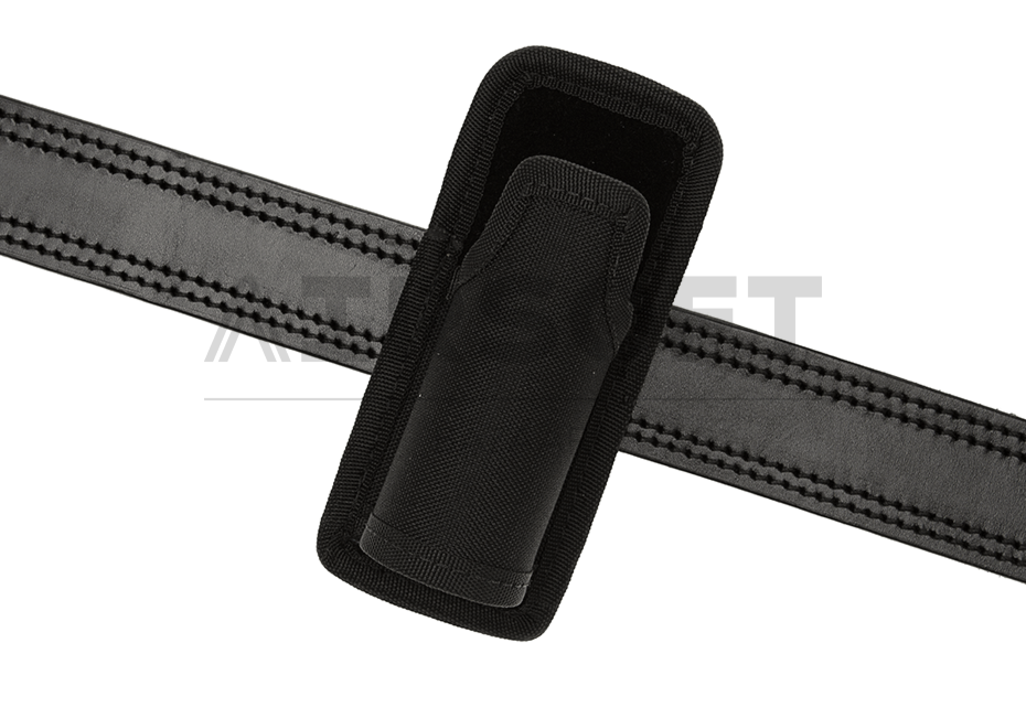 NG Tonfa Holder