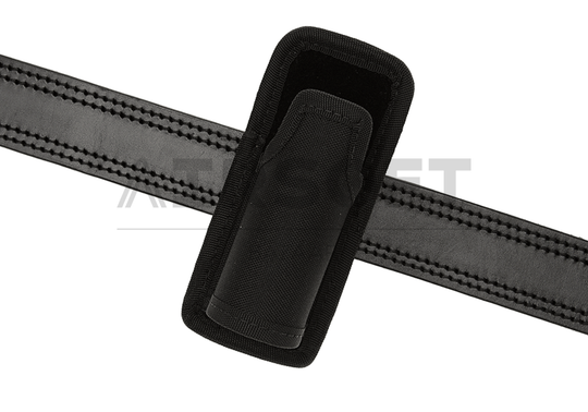 NG Tonfa Holder
