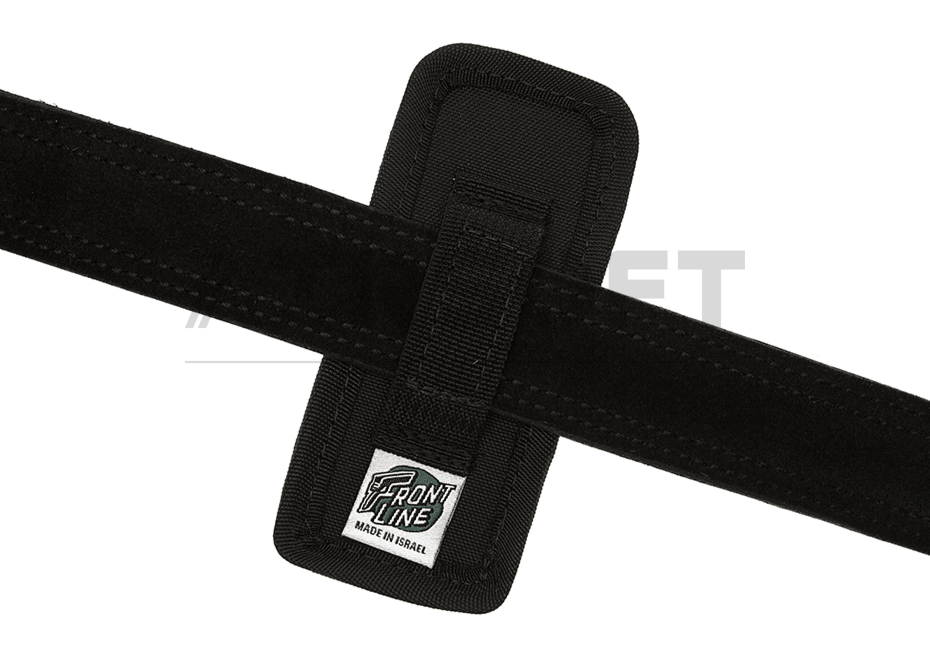 NG Tonfa Holder