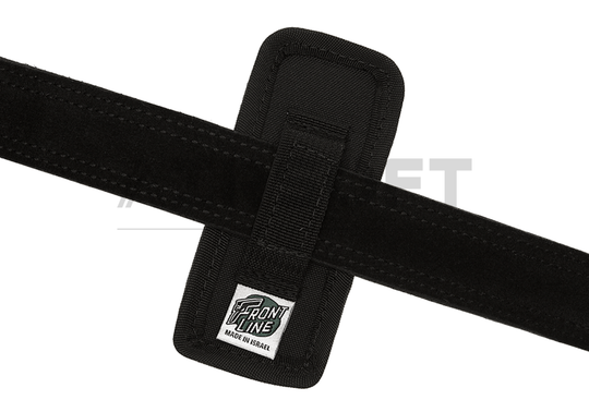 NG Tonfa Holder