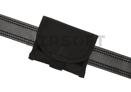 NG Gloves Pouch