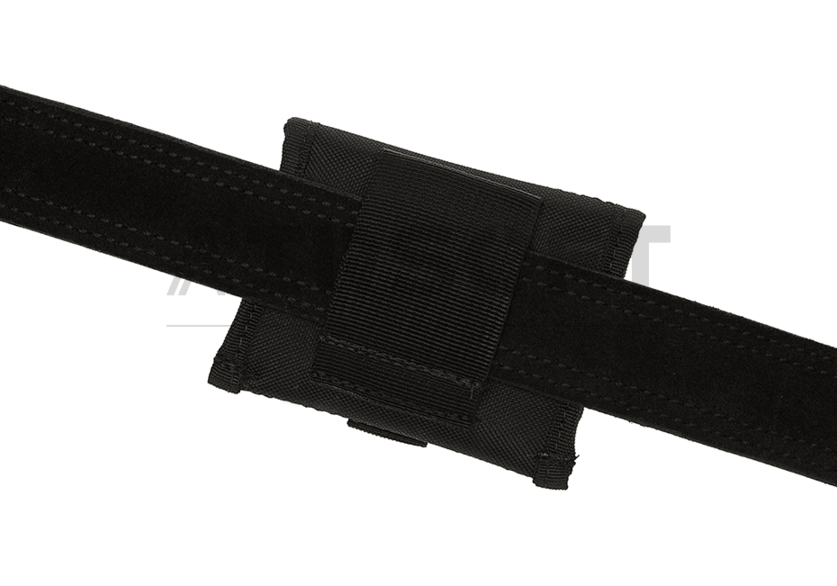 NG Gloves Pouch