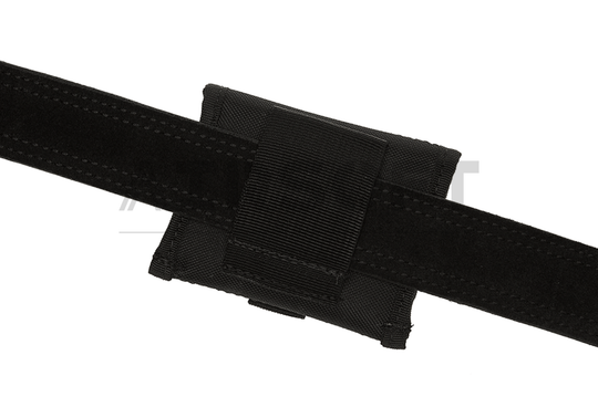 NG Gloves Pouch