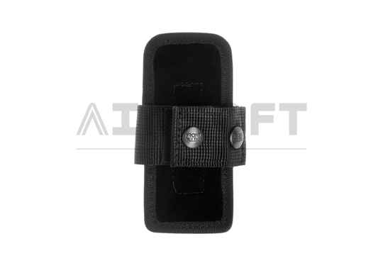 NG Gloves Holder