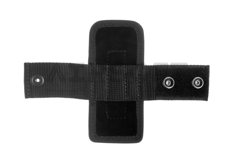 NG Gloves Holder
