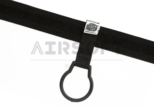 NG Flashlight Holder
