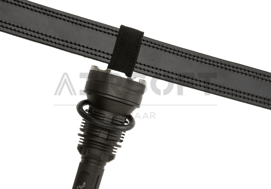 NG Flashlight Holder
