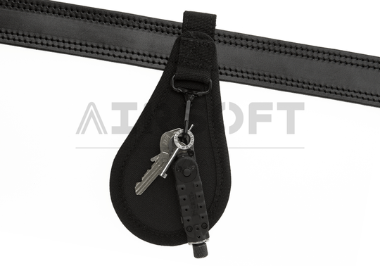 NG Key Holder