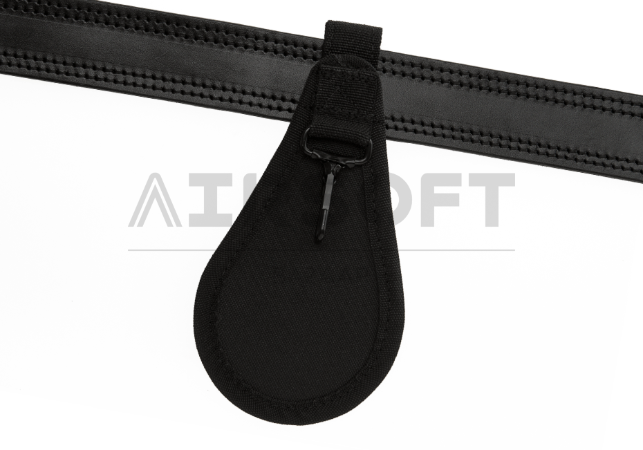 NG Key Holder
