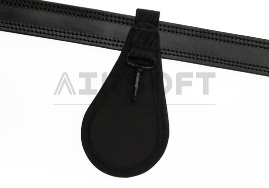 NG Key Holder