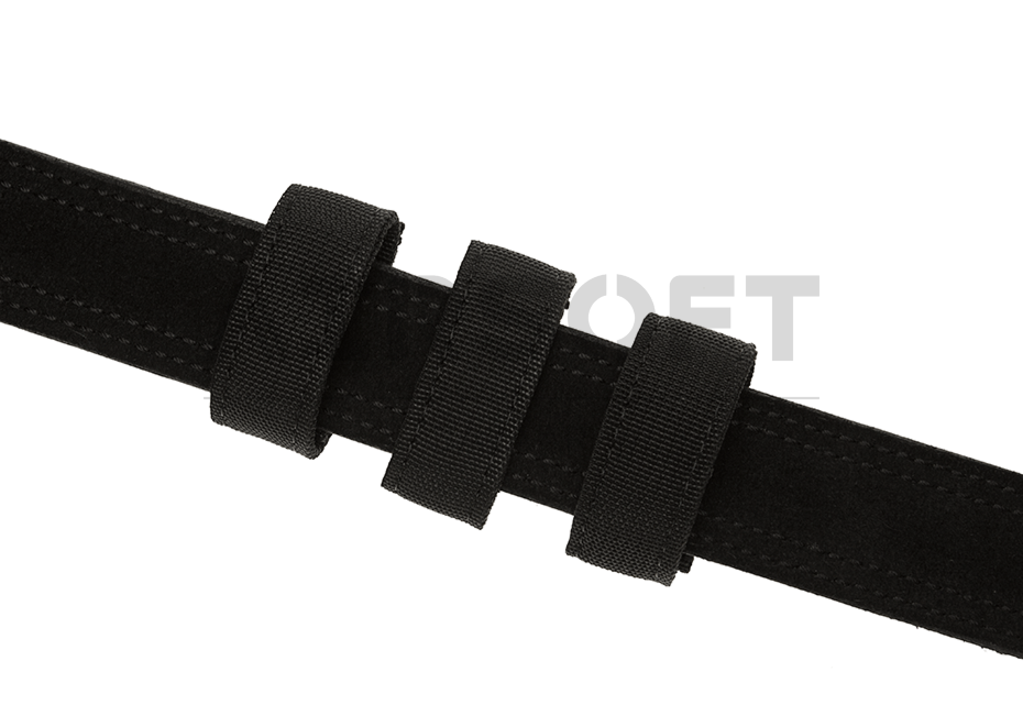NG Belt Keeper