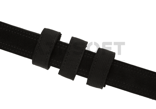NG Belt Keeper